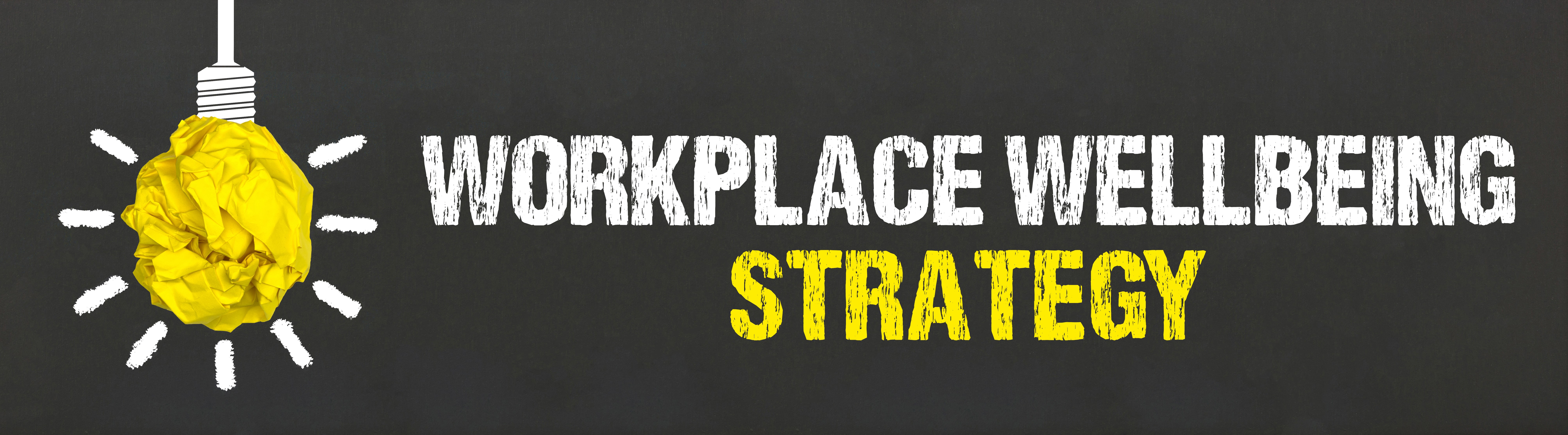 کامن ہیلتھ ورکرز کی تصویر