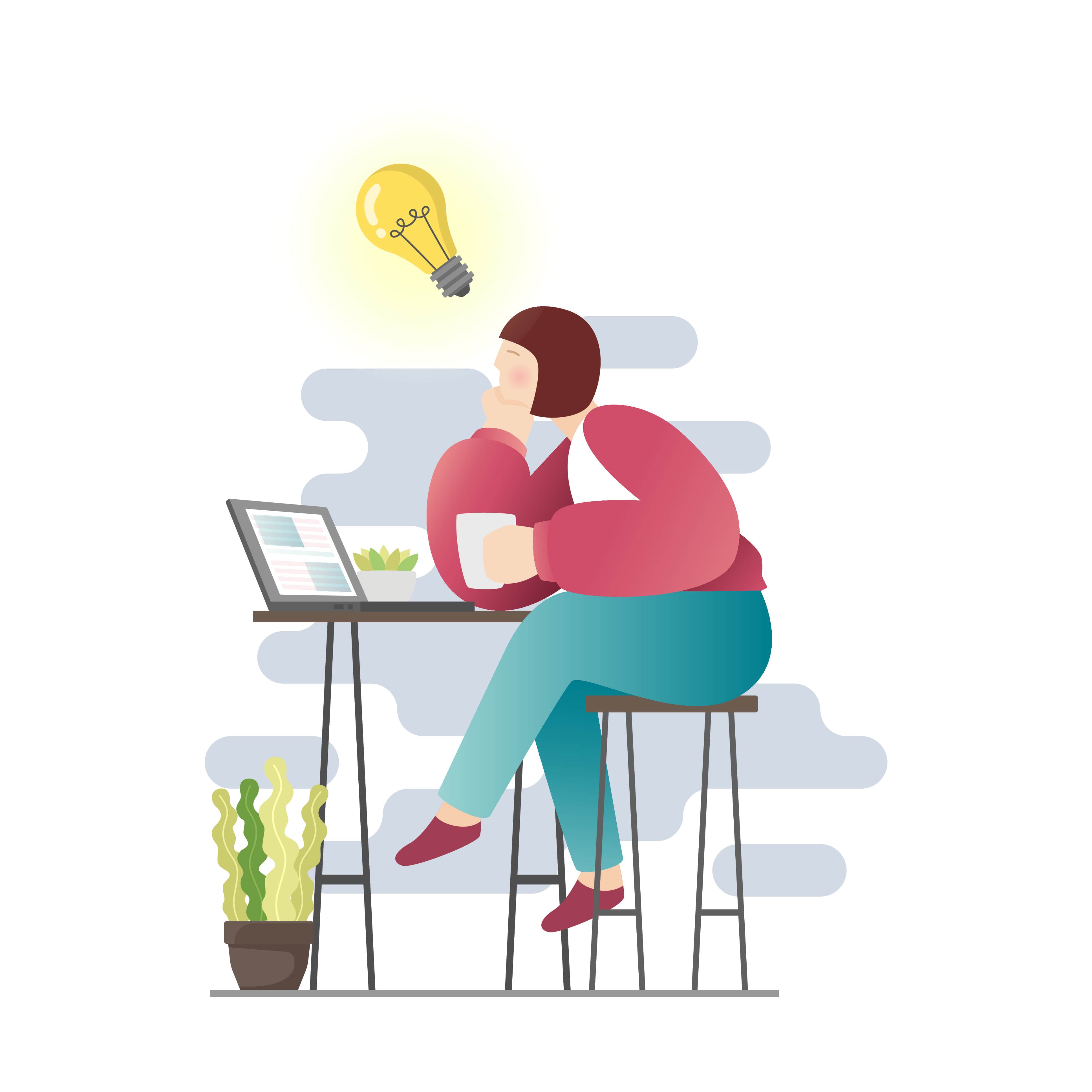 اے سی ٹریننگ