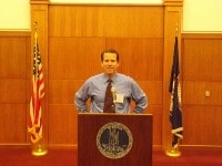 کریگ ہکسن کی تصویر