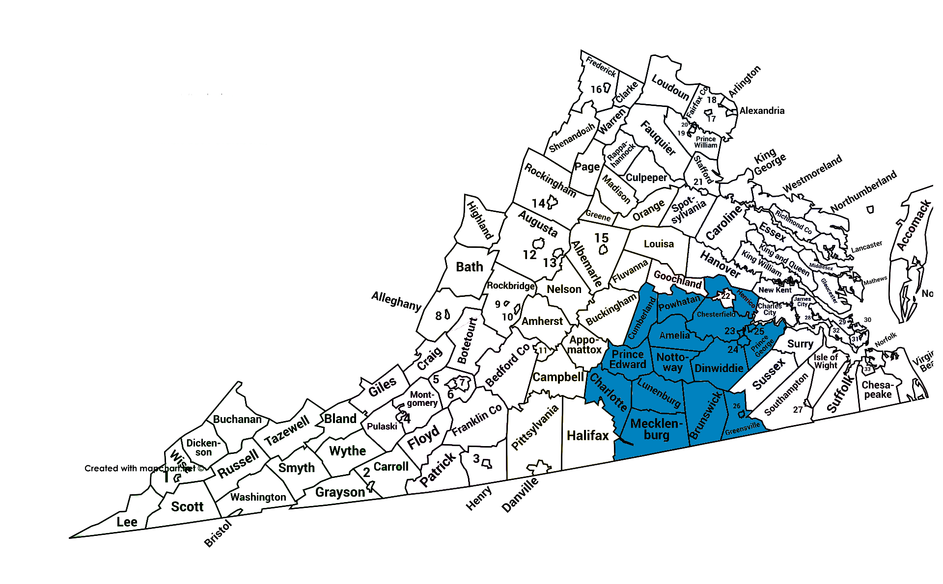 ملازم کے تجربے کے میگزین کا سرورق