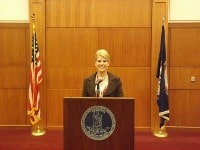 سنتھیا ڈنکن کی تصویر