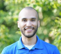 فیلکس جانسن کی تصویر