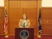 سو پیری کی تصویر