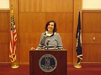 مریم لوئیس گرڈس کی تصویر