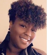 کیلسی جونز کی تصویر