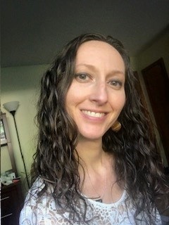 جامی زینیٹا کی تصویر