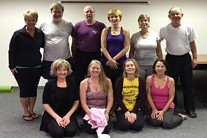 ملازم کے تجربے کے میگزین کا سرورق