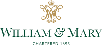 ولیم اور مریم